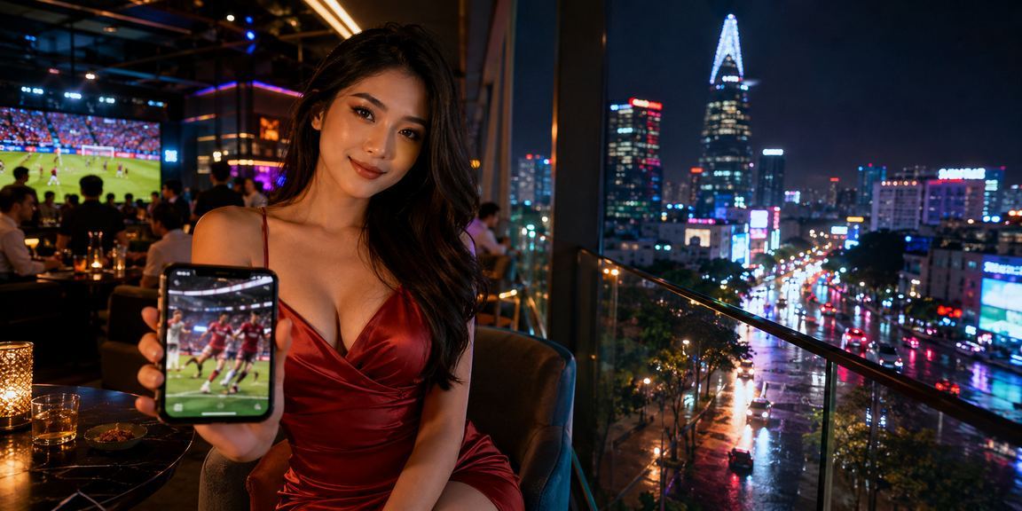 ag88