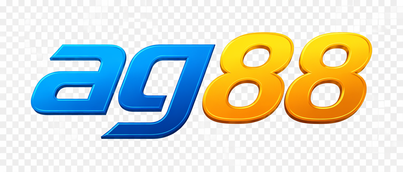 AG88